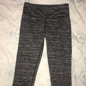Lounge leggings